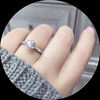 diamond_lace